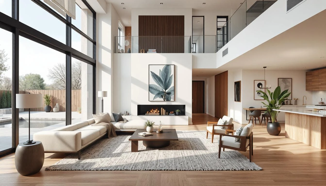 Home Renovation Projects That Add Value