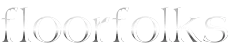Logo floorfolks